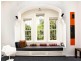 10/251 Darlinghurst Road, Darlinghurst NSW 2010