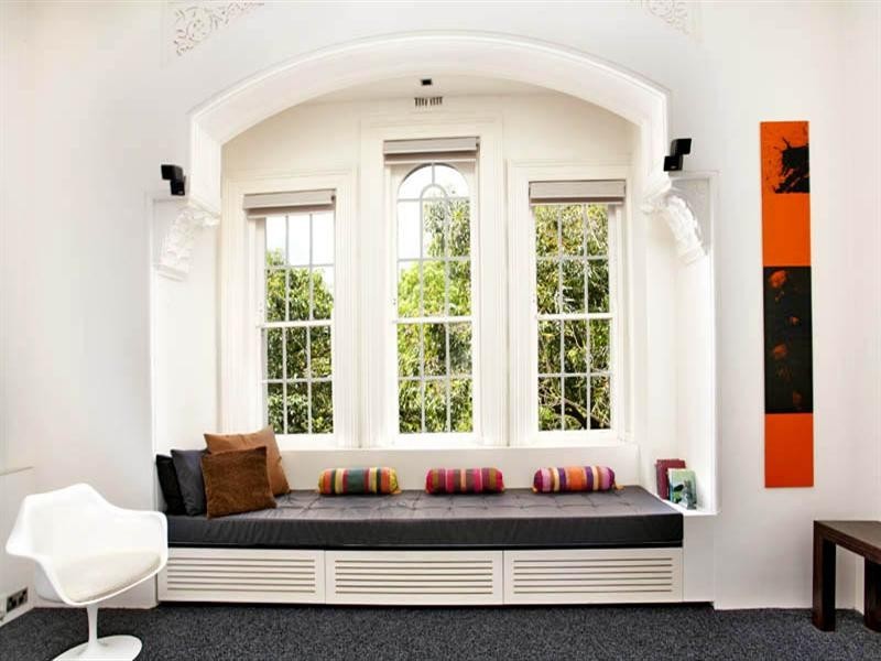 10/251 Darlinghurst Road, Darlinghurst NSW 2010