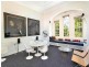 10/251 Darlinghurst Road, Darlinghurst NSW 2010