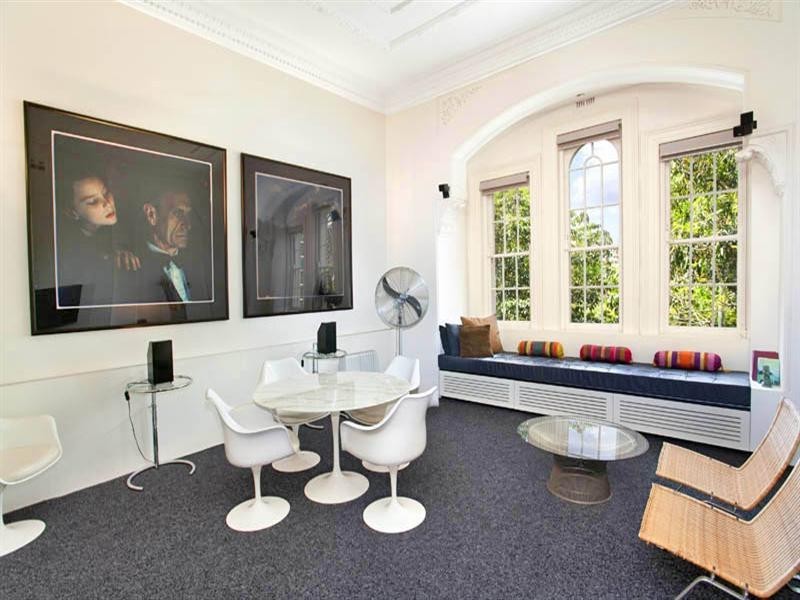 10/251 Darlinghurst Road, Darlinghurst NSW 2010