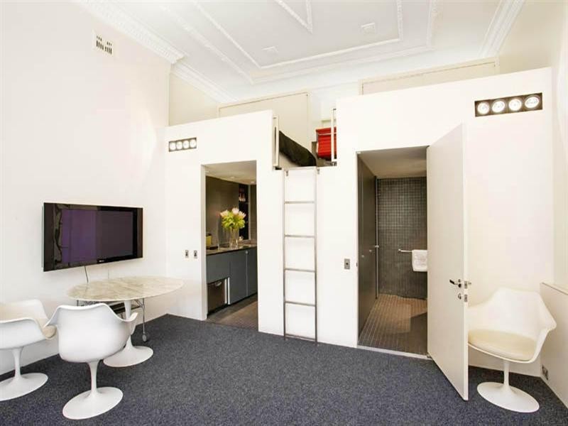 10/251 Darlinghurst Road, Darlinghurst NSW 2010