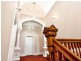 10/251 Darlinghurst Road, Darlinghurst NSW 2010