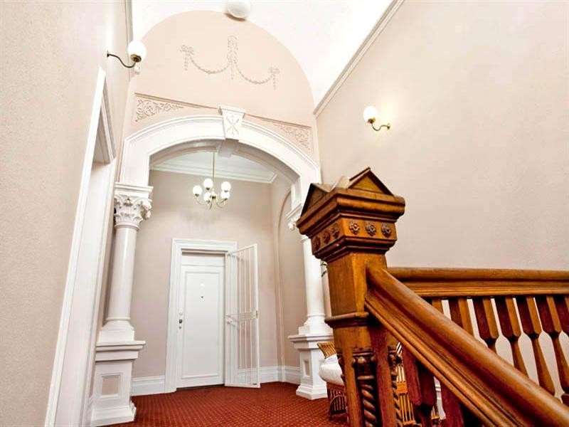 10/251 Darlinghurst Road, Darlinghurst NSW 2010