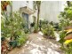 10/251 Darlinghurst Road, Darlinghurst NSW 2010