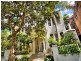 10/251 Darlinghurst Road, Darlinghurst NSW 2010