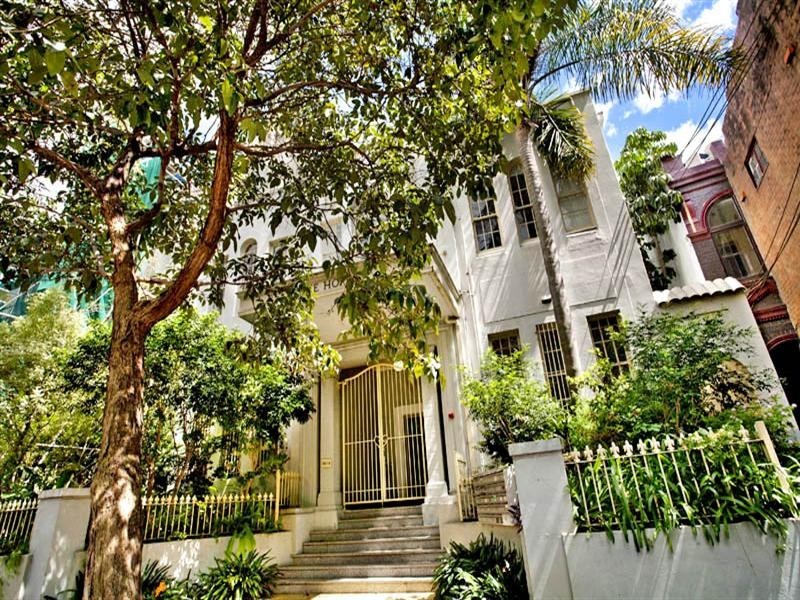 10/251 Darlinghurst Road, Darlinghurst NSW 2010