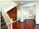 355 South Dowling Street, Darlinghurst NSW 2010