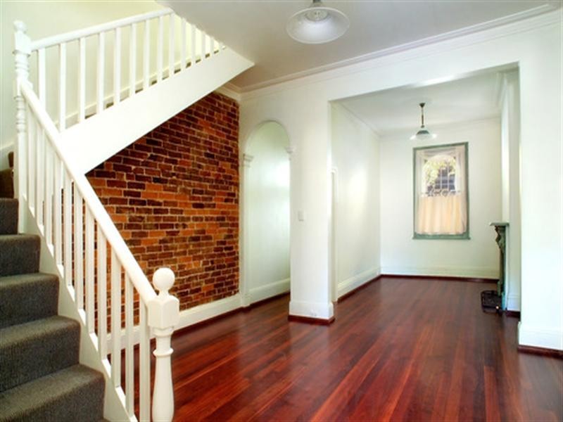 355 South Dowling Street, Darlinghurst NSW 2010