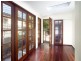 355 South Dowling Street, Darlinghurst NSW 2010