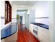 355 South Dowling Street, Darlinghurst NSW 2010