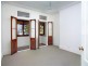 355 South Dowling Street, Darlinghurst NSW 2010