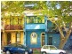 355 South Dowling Street, Darlinghurst NSW 2010