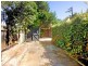 355 South Dowling Street, Darlinghurst NSW 2010