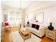 11/13 Wylde Street, Potts Point NSW 2011