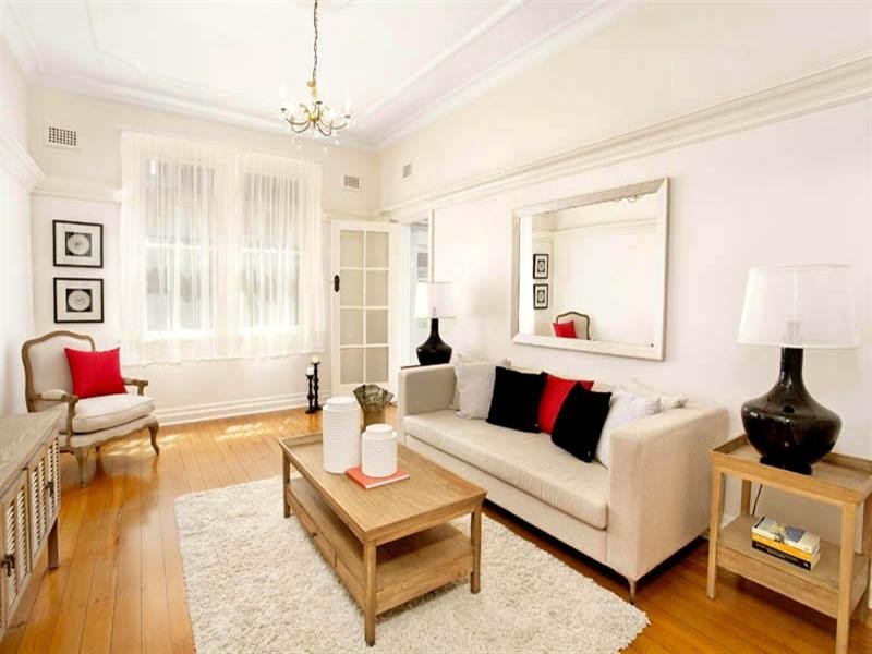11/13 Wylde Street, Potts Point NSW 2011