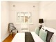11/13 Wylde Street, Potts Point NSW 2011