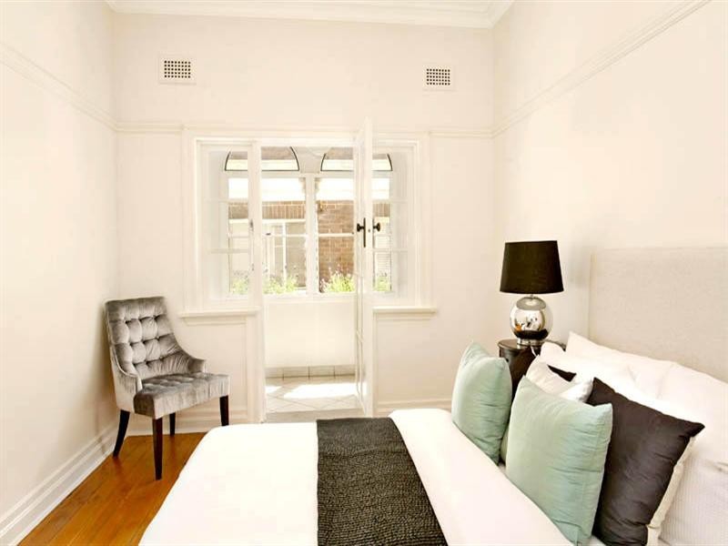 11/13 Wylde Street, Potts Point NSW 2011