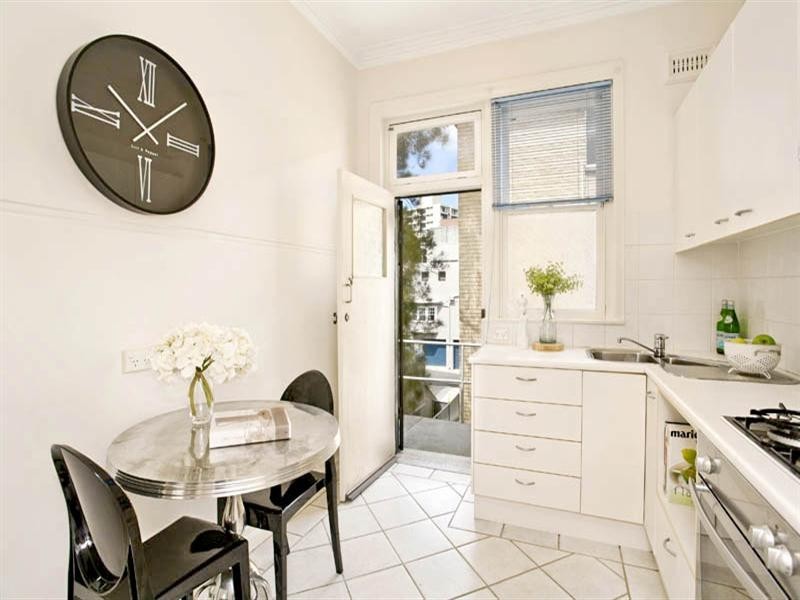 11/13 Wylde Street, Potts Point NSW 2011