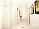 11/13 Wylde Street, Potts Point NSW 2011