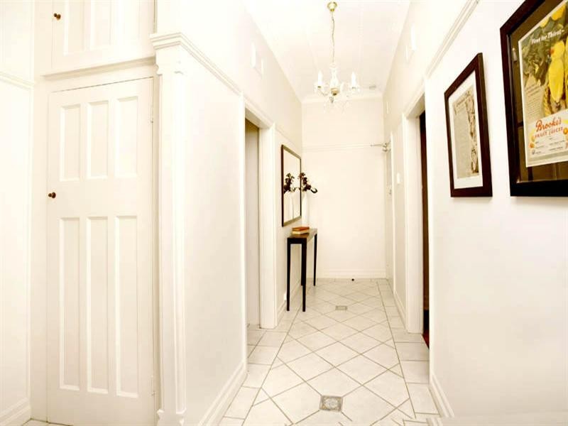 11/13 Wylde Street, Potts Point NSW 2011