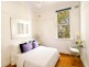 11/13 Wylde Street, Potts Point NSW 2011