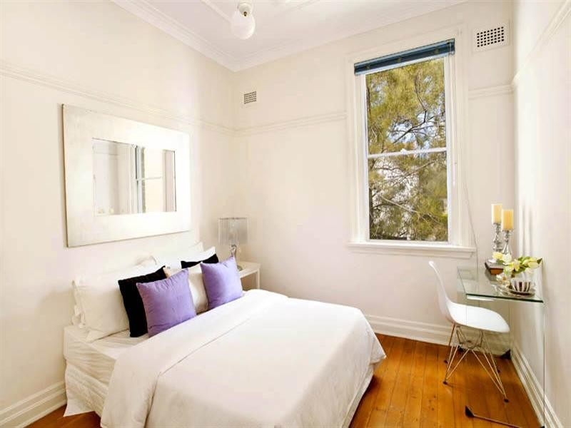 11/13 Wylde Street, Potts Point NSW 2011