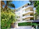 16/1-7 Queens Avenue, Rushcutters Bay NSW 2011
