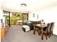 16/1-7 Queens Avenue, Rushcutters Bay NSW 2011