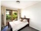 16/1-7 Queens Avenue, Rushcutters Bay NSW 2011