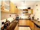 16/1-7 Queens Avenue, Rushcutters Bay NSW 2011