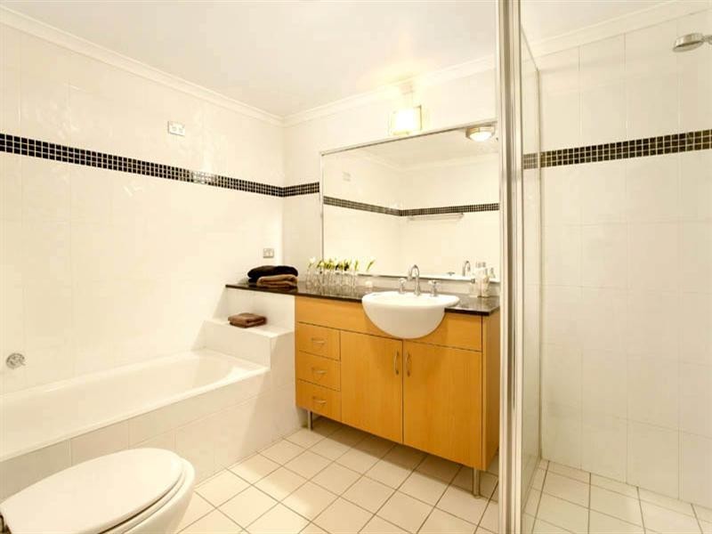 16/1-7 Queens Avenue, Rushcutters Bay NSW 2011