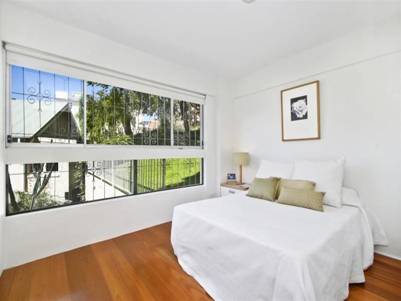 1/8 Macleay Street, Potts Point NSW 2011