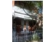 15 The Avenue, Petersham NSW 2049