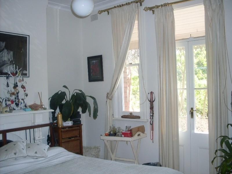 15 The Avenue, Petersham NSW 2049