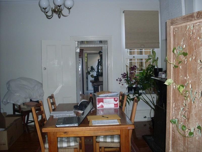 15 The Avenue, Petersham NSW 2049