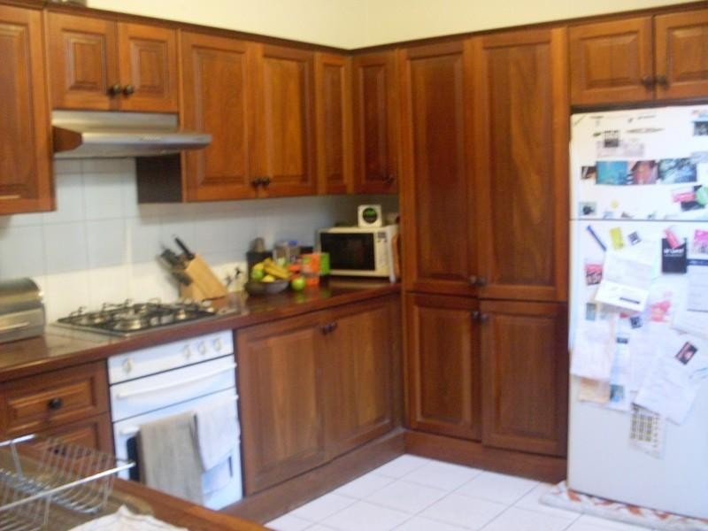 15 The Avenue, Petersham NSW 2049