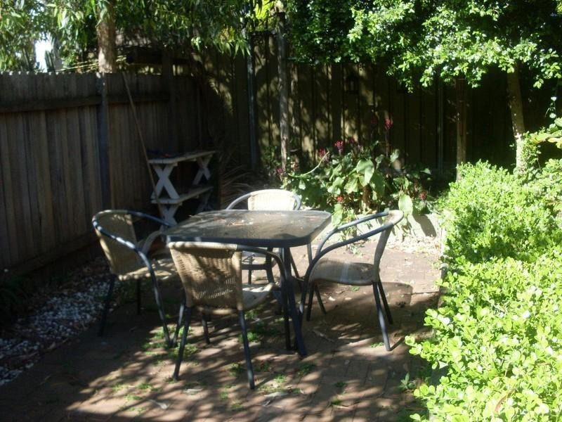 15 The Avenue, Petersham NSW 2049