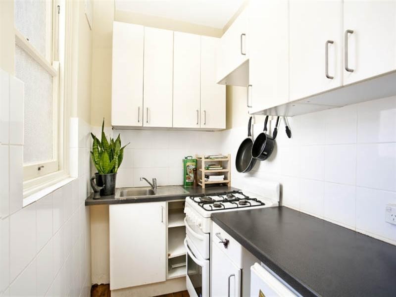 75/117 Macleay Street, Potts Point NSW 2011