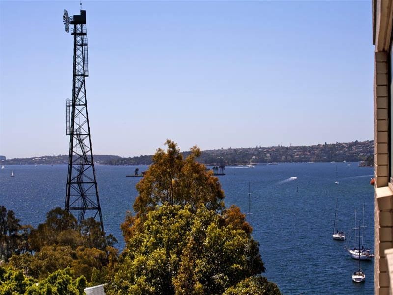 15/8 Macleay Street, Potts Point NSW 2011