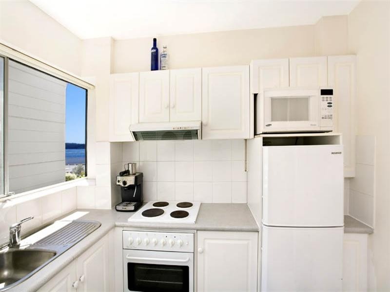 15/8 Macleay Street, Potts Point NSW 2011