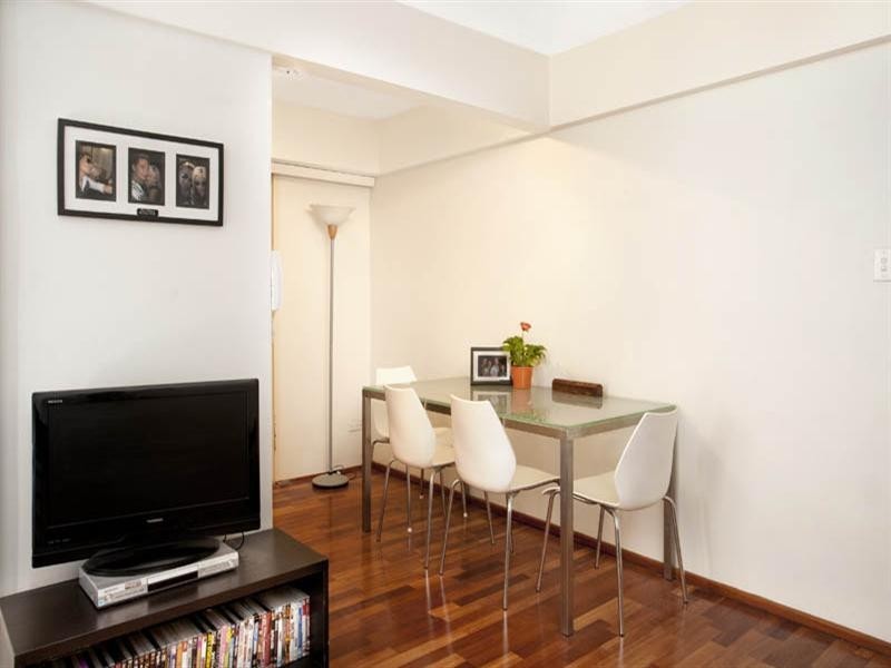 15/8 Macleay Street, Potts Point NSW 2011