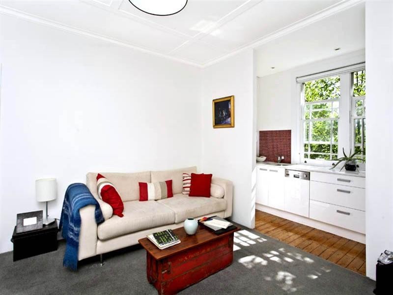 9/24 Royston Street, Darlinghurst NSW 2010