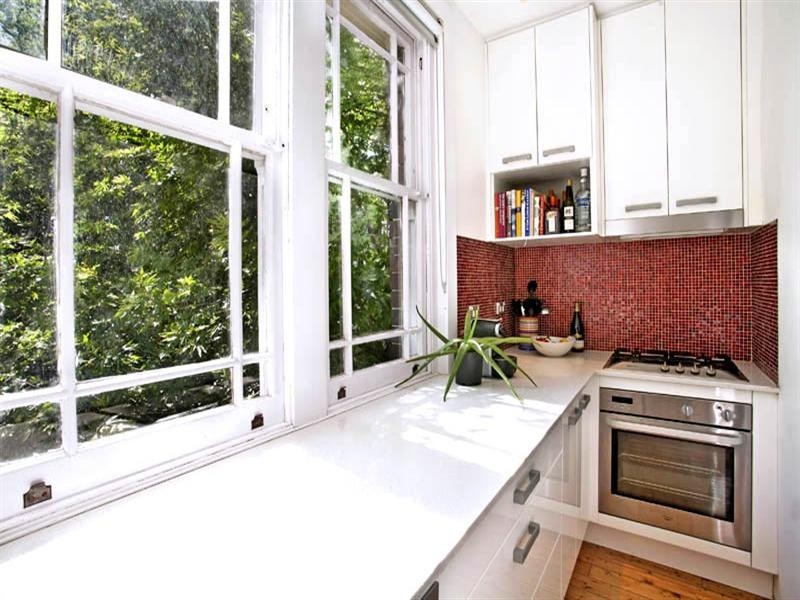 9/24 Royston Street, Darlinghurst NSW 2010