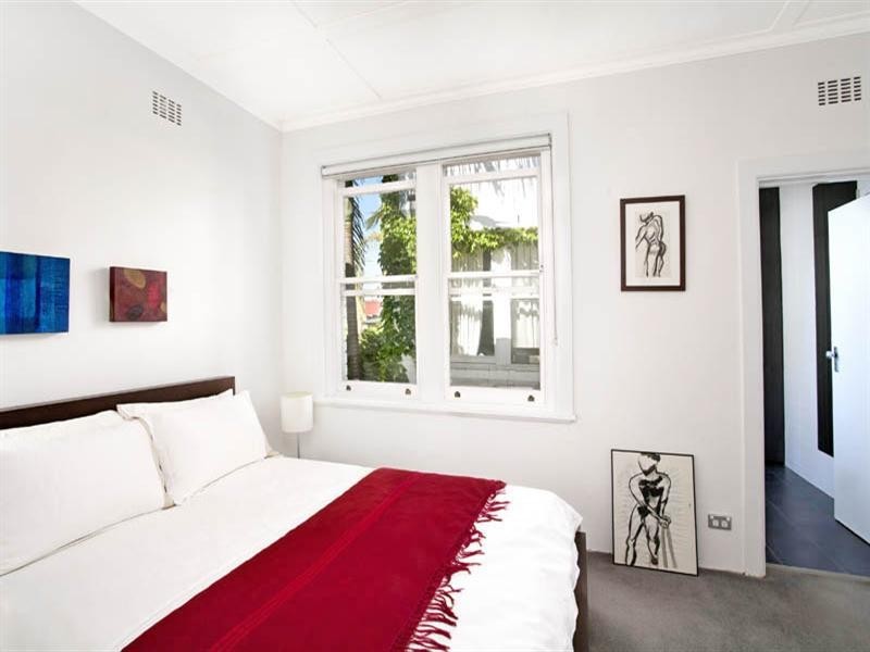 9/24 Royston Street, Darlinghurst NSW 2010