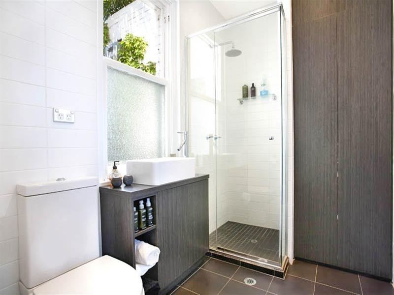 9/24 Royston Street, Darlinghurst NSW 2010