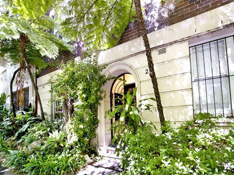 9/24 Royston Street, Darlinghurst NSW 2010