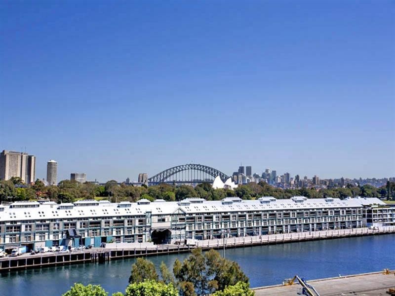 71 Victoria Street, Potts Point NSW 2011