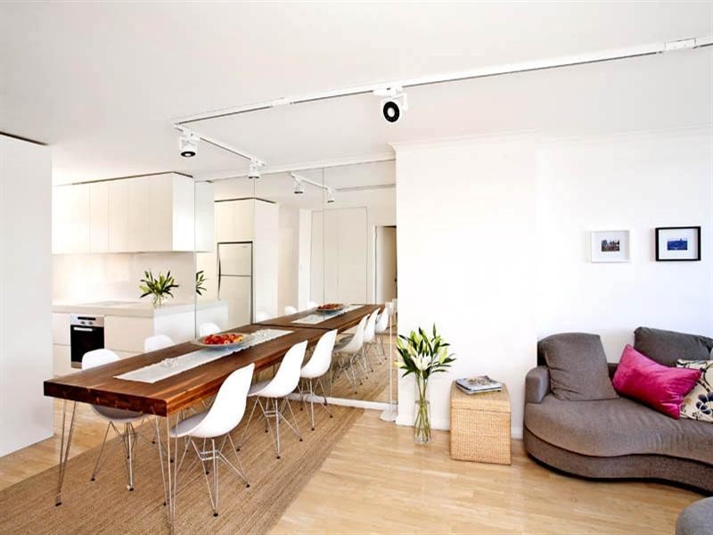 71 Victoria Street, Potts Point NSW 2011