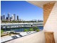 71 Victoria Street, Potts Point NSW 2011