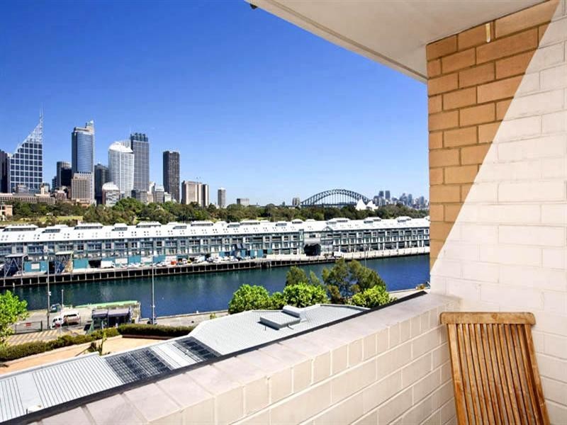 71 Victoria Street, Potts Point NSW 2011